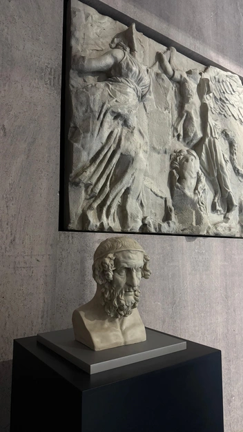 Источник: ТНТ