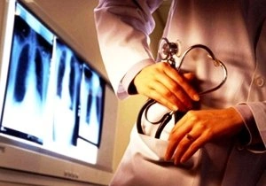 Разработан новый способ диагностики туберкулеза | ya62.ru