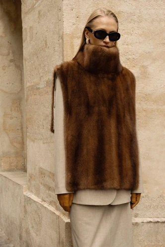 Nereja