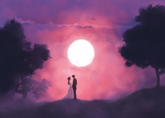 Суженый-ряженый: 16 снов, предвещающих скорое замужество