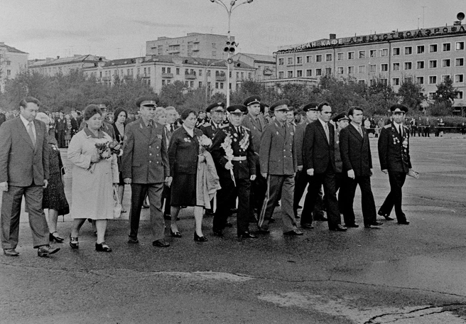 Источник: Евгений Епанчинцев