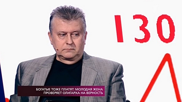 Евгений уверен, что если бы прожил с Миленой 10 лет, то смог бы ее перевоспитать