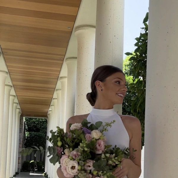 аяз шабутдинов, шабутдин аязов, аяз шабутдинов последние новости, аяз шабутдинов 2025, аяз шабутдинов сейчас, аяз шабутдинов жена, Лидия Муцольгова, лидия шабутдинова | Источник: Социальные сети