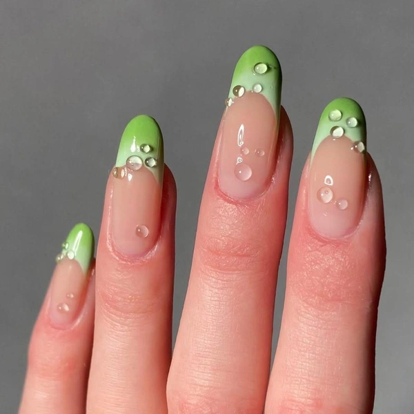 Источник: aequoreus_nails