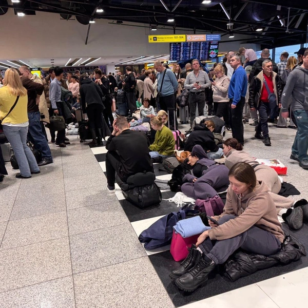 Источник: читатель 29.RU