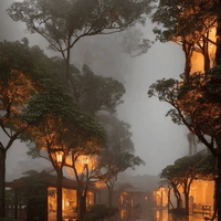 Аватарка Tatyana Moon