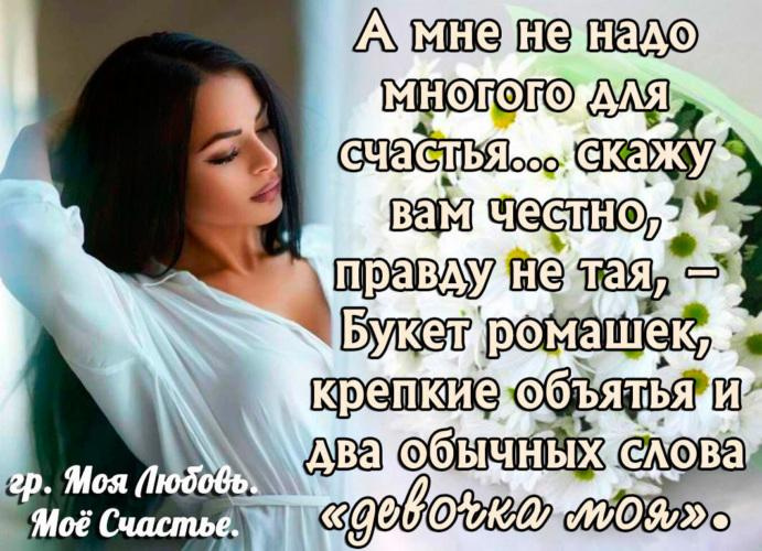 Изображение пользователя
