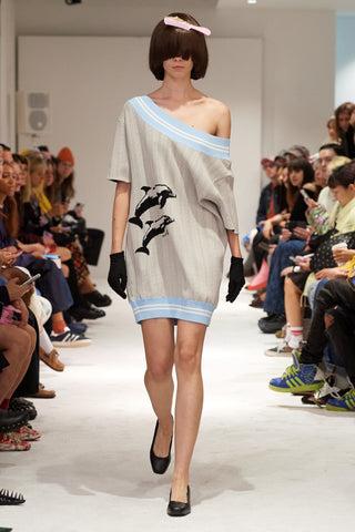 Ashley Williams ss25 | Источник: ashleywilliamslondon.com