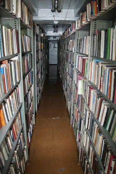 Источник: Аркадий Миртов