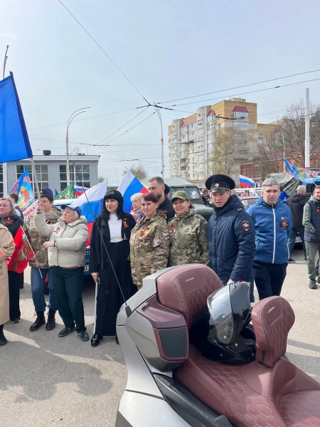 Источник: 68.xn--b1aew.xn--p1ai