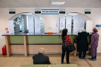 Сроки приема онколога и обследования при раке: разъяснения главврача