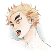 userpic__sadwer55