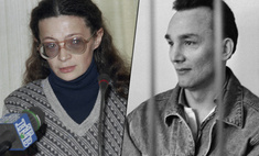 Тюремный романс: история любви женщины-следователя и последнего преступника СССР