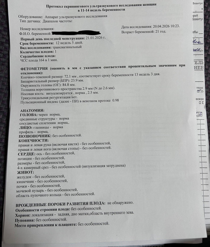 Изображение пользователя