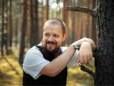 Умер экс-депутат Евгений Никольский, который весной убил жену из ревности