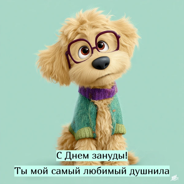 Источник: the-Day/Midjourney