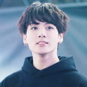 30 самых любимых и обожаемых макнэ в k-pop