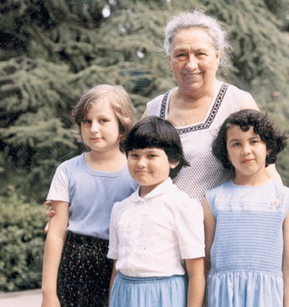 Все о судьбах Виктории Брежневой и Татьяны Лебедевой: как первые леди-«невидимки» переживали свои личные драмы