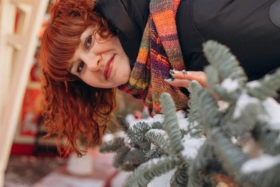 Volgograd Woman Wins Million After Rescuing Lottery Ticket