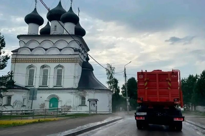 Источник: st.cherinfo.ru