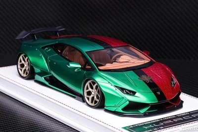 Коллекцию редких моделей Davis&Giovanni продают во Владивостоке