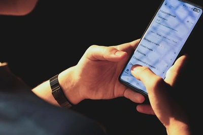 Пенсионера в Саратове пытались развести на 1,7 млн рублей