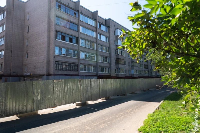 Источник: st.cherinfo.ru