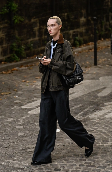 Источник: Daniel Zuchnik/Getty Images