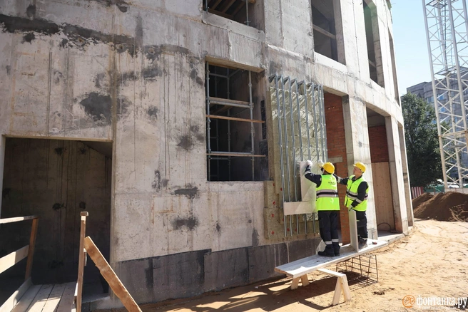 Источник: «Фонтанка.ру»
