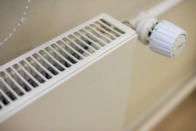 Отопление в Красноярске: когда отключат при плюсовой температуре?