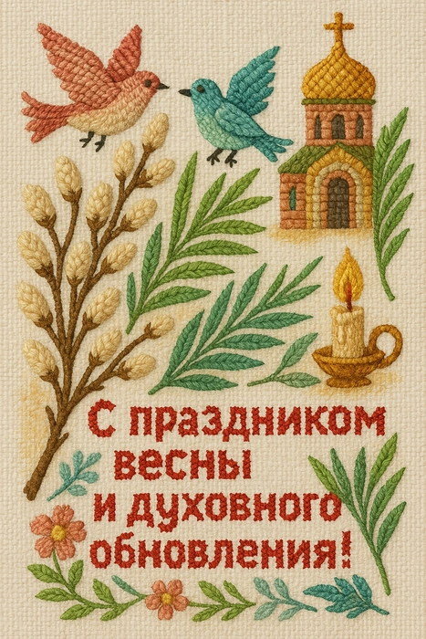 Источник: Виталий Калистратов / Городские медиа