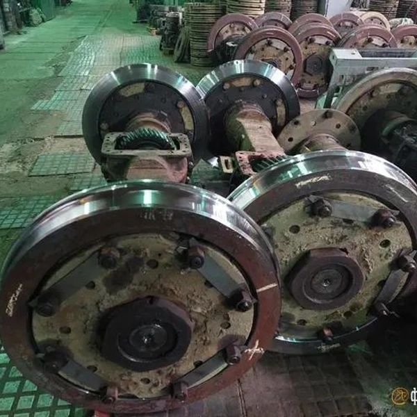 2022 год | Источник: Николай Кудин/«Фонтанка.ру»