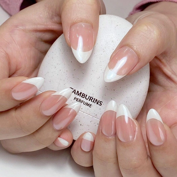 Источник: соцсети nailtystudio