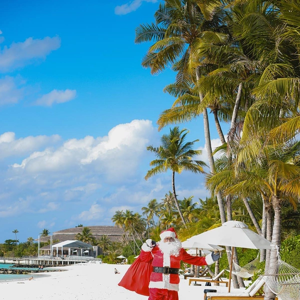 Источник: пресс-служба