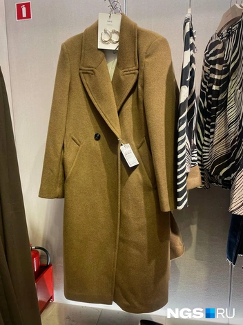 Неплохо, но можно найти лучше. Цена 15&nbsp;999 рублей | Источник: Алёна Золотухина / NGS.RU 