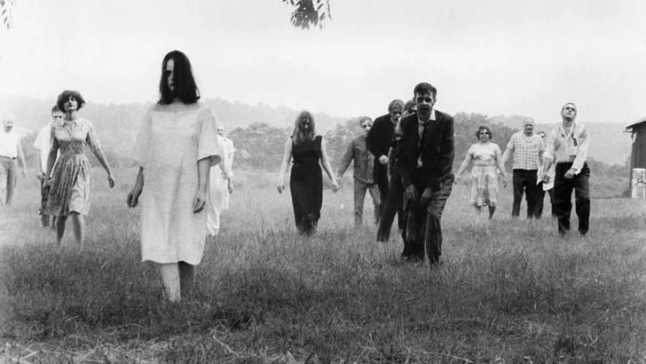 Источник: Кадр из фильма