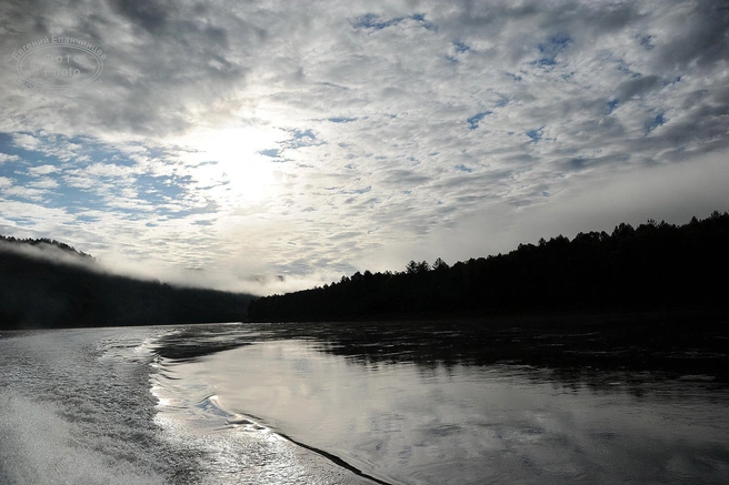 Источник: Евгений Епанчинцев