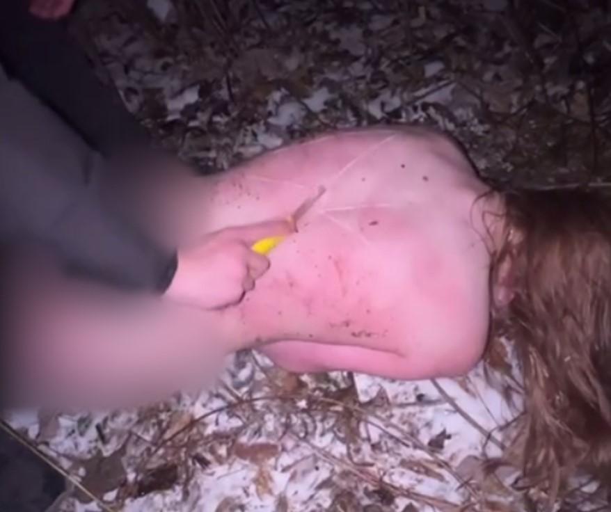 Раскрыты подробности избиения школьницы в Екатеринбурге