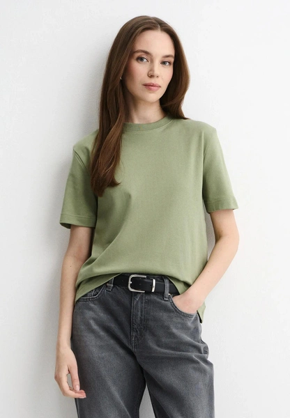 Футболка United Colors of Benetton