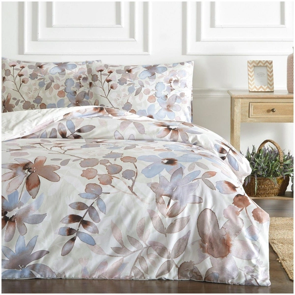 Комплект постельного белья All Day Felice, Linens