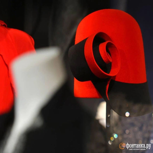 Источник: Дарья Драй / «Фонтанка.ру»