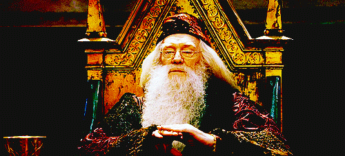 Неожиданно: сколько герои «Гарри Поттера» на самом деле искали крестражи?