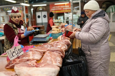 Упрощенное налогообложение для томского малого бизнеса с 2026