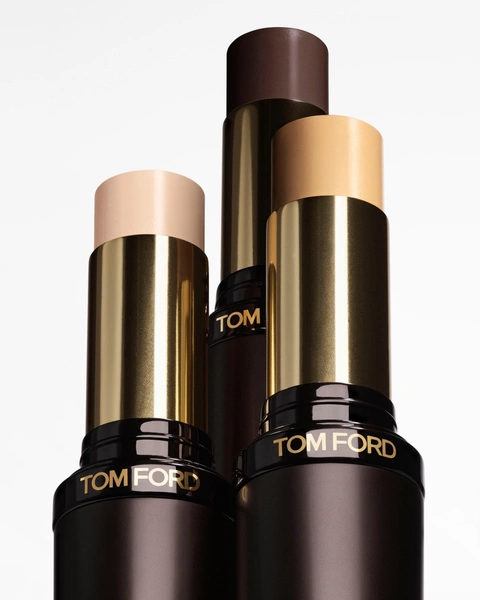 том форд | Источник: Tom Ford Beauty