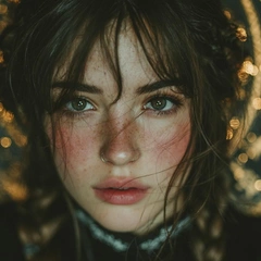 Выберите свой знак зодиака, а мы расскажем, чего вам опасаться с 15 по 21 декабря