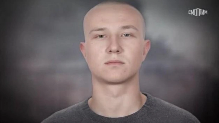 усольцевы, усольцевы пропали, семья усольцевых, андрей макеев, макеев андрей алексеевич, макеев андрей пропал, макеев андрей алексеевич пропал, поиск андрея макеева, андрей макеев новости, макеев андрей богородское, фото андрея макеева | Источник: Социальные сети 