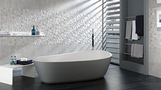 Испанский акцент: визит на фабрики Porcelanosa