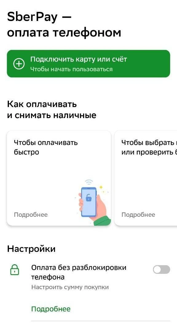 Источник: Екатерина Железнова / 93.RU