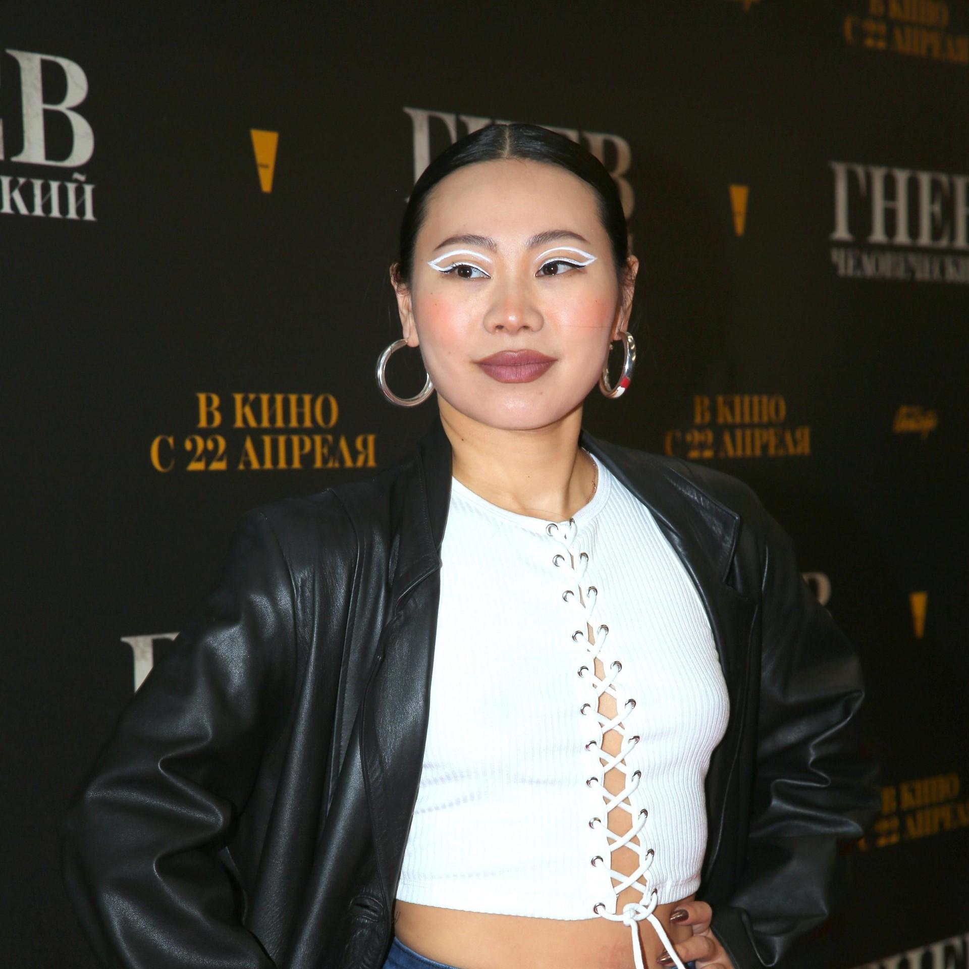 Ян Гэ в ярости из-за Горчилина и Миногаровой: «Мой бывший женился. У них было целых три свадьбы, а у меня — ни одной!»