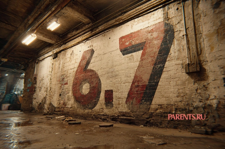 Источник: Parents/Midjorney